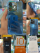 Tecno Spark 10C 8/128GB